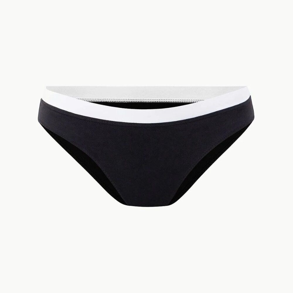 STAUD Sea Gemma Bikini Bottom L